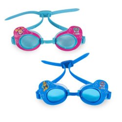 LUNETTES DE NATATION PWA PATROL SPIN MASTER 604437
