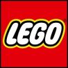 LEGO NZ