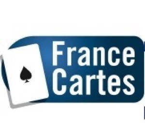 FRANCE CARTE