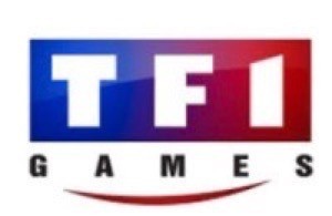TF1 GAME